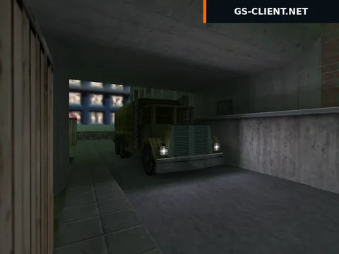 карта cs_omega_assault