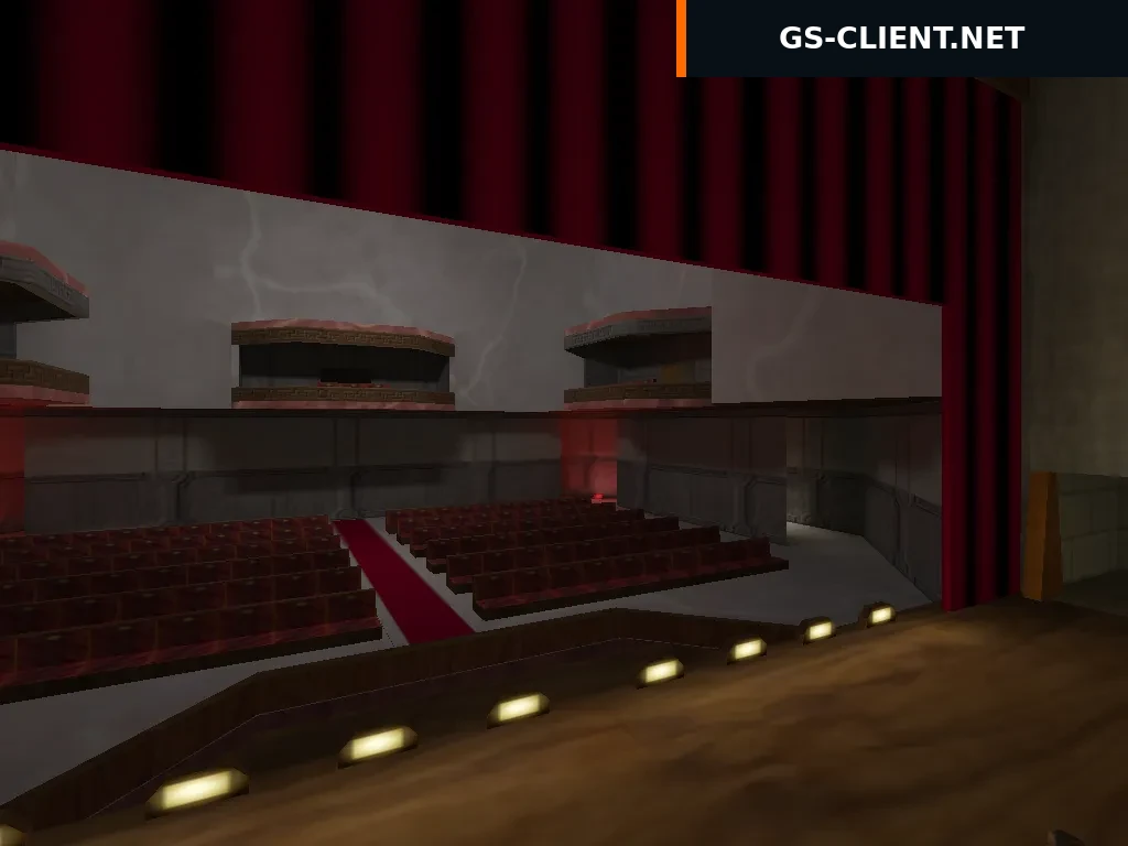 cs_opera