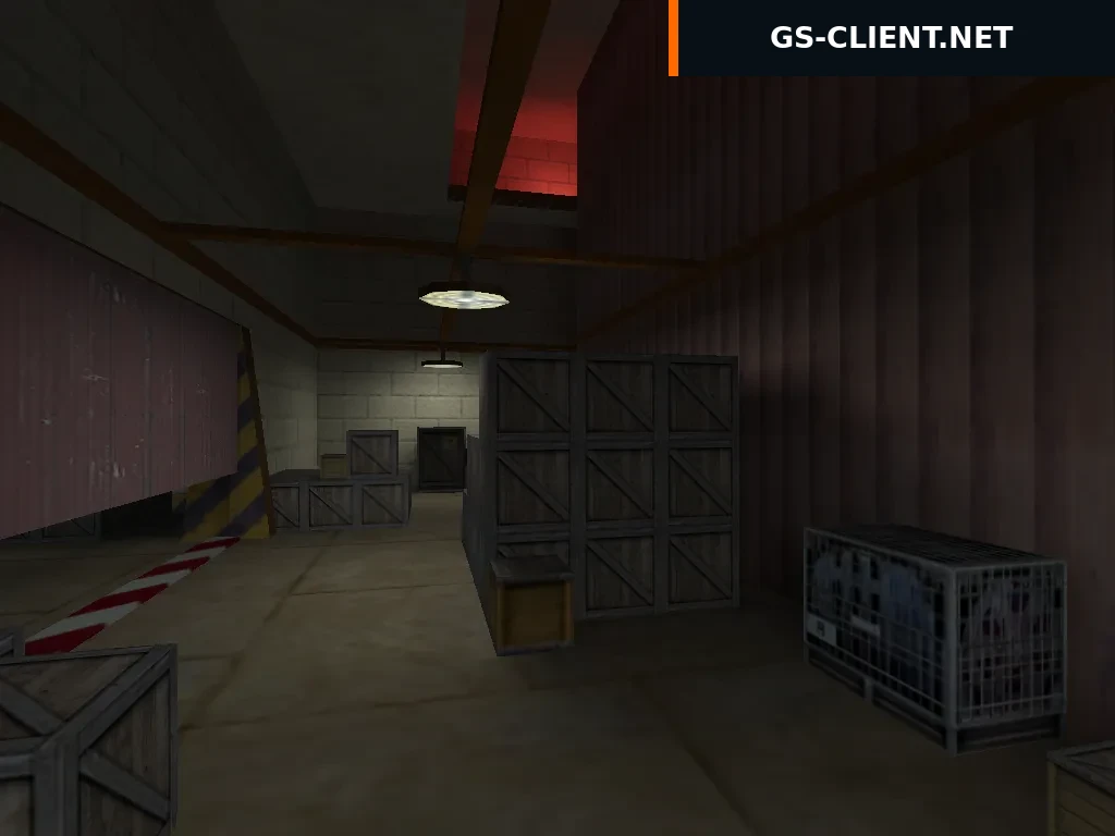 cs_opera