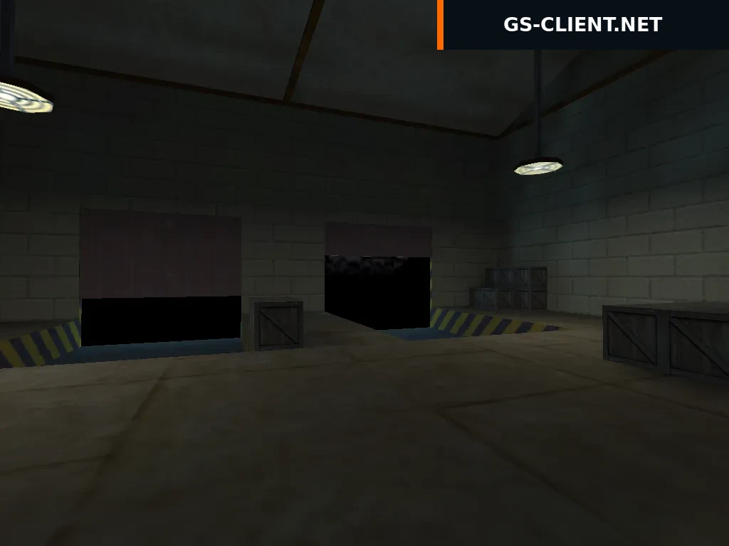 cs_opera