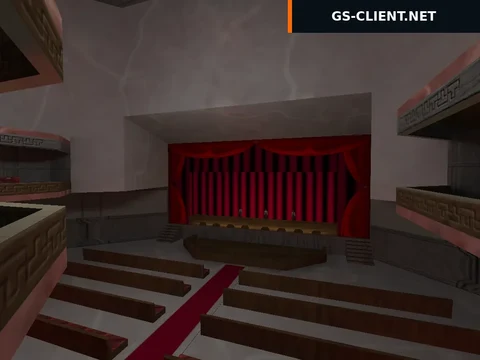 карта cs_opera