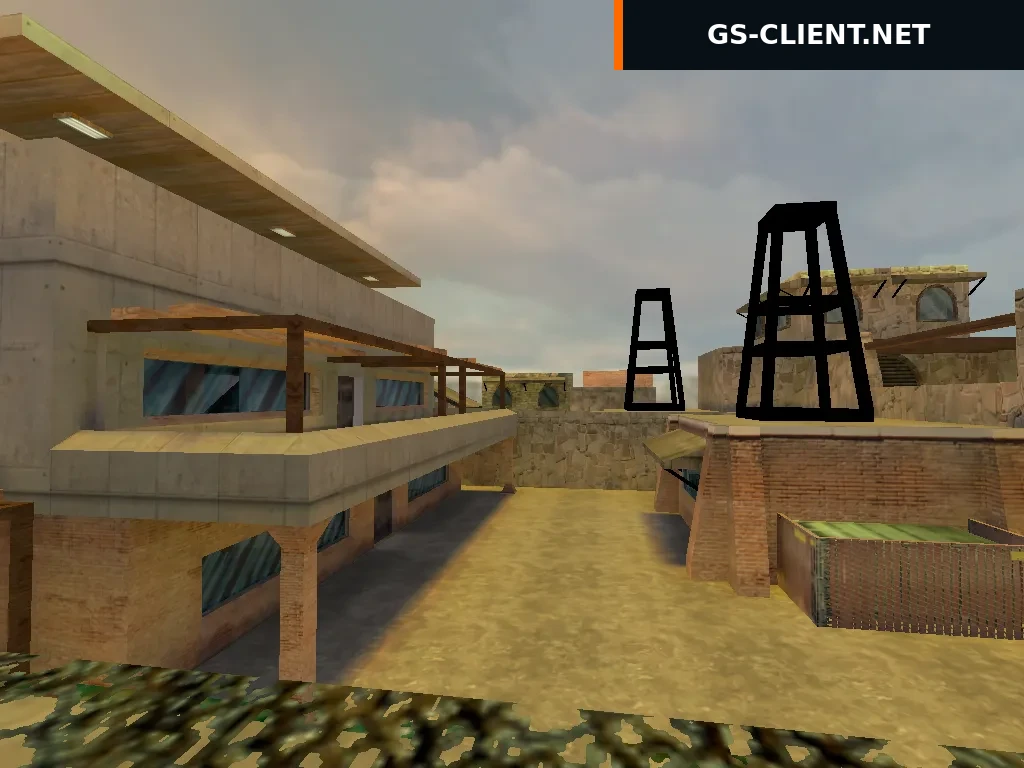 cs_osama_hideout