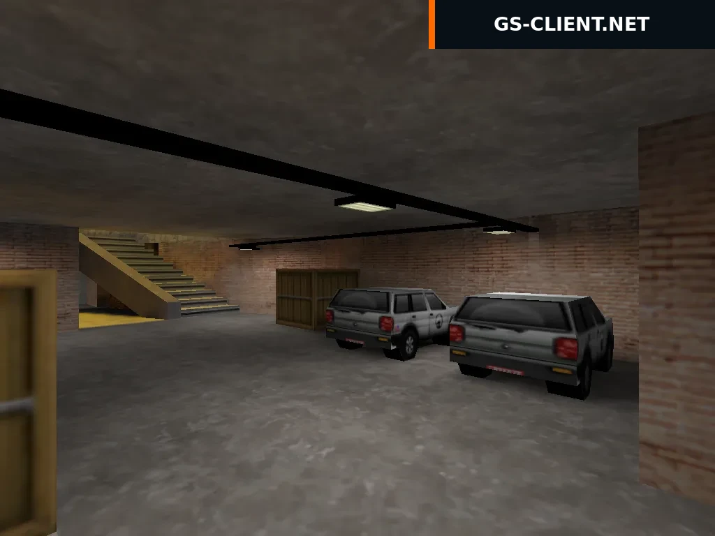 cs_osama_hideout