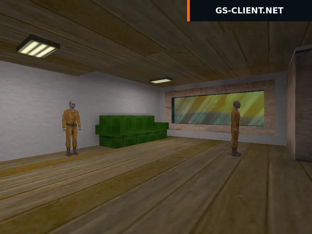 cs_osama_hideout