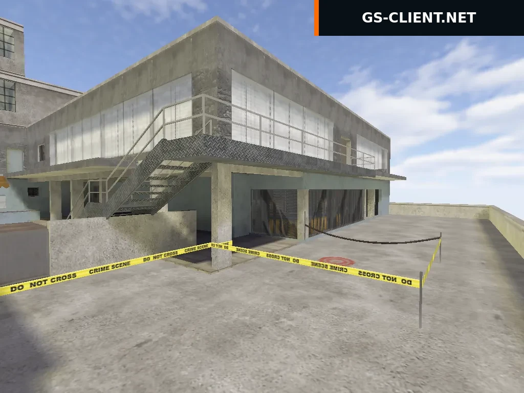 cs_outrageous
