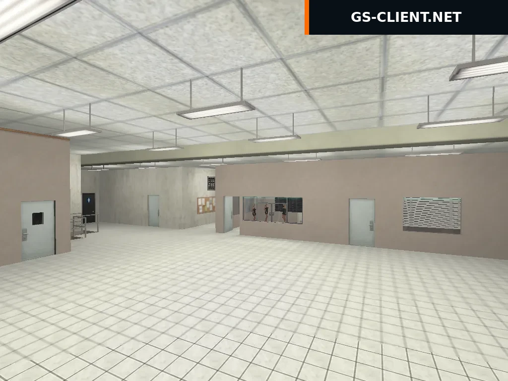 cs_outrageous
