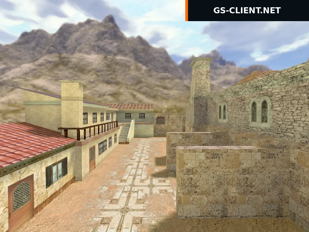 cs_beirut