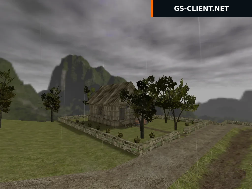 cs_outside