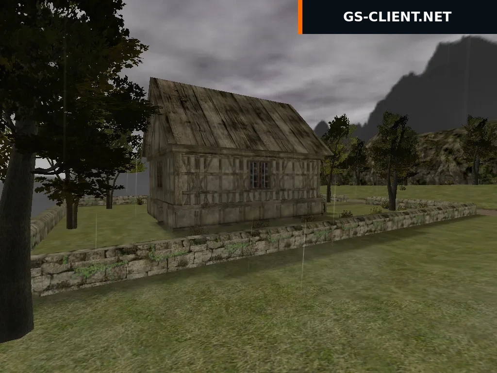 cs_outside
