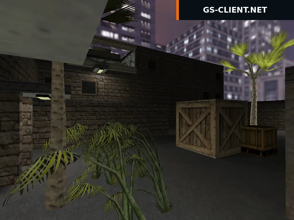 cs_owe