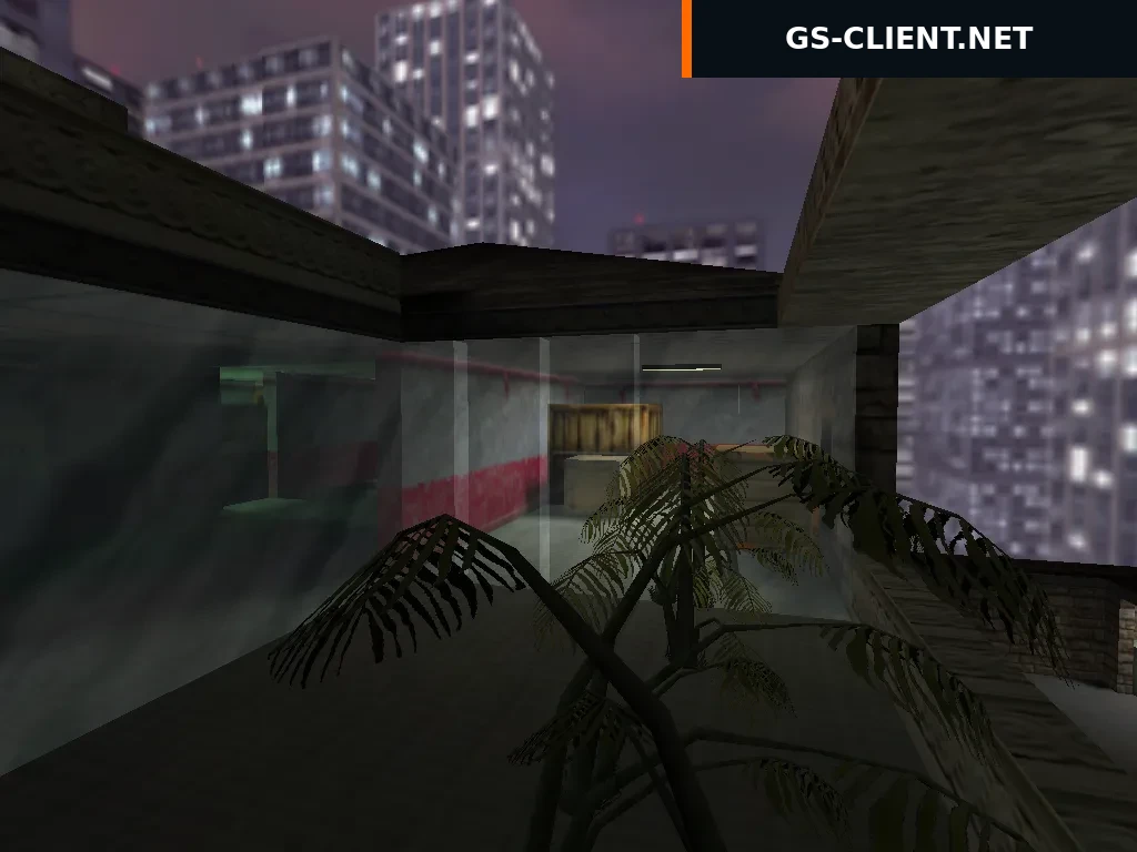 cs_owe