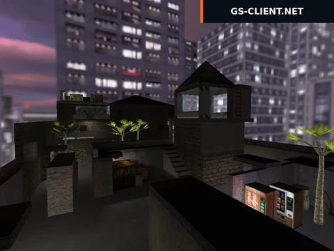 карта cs_owe