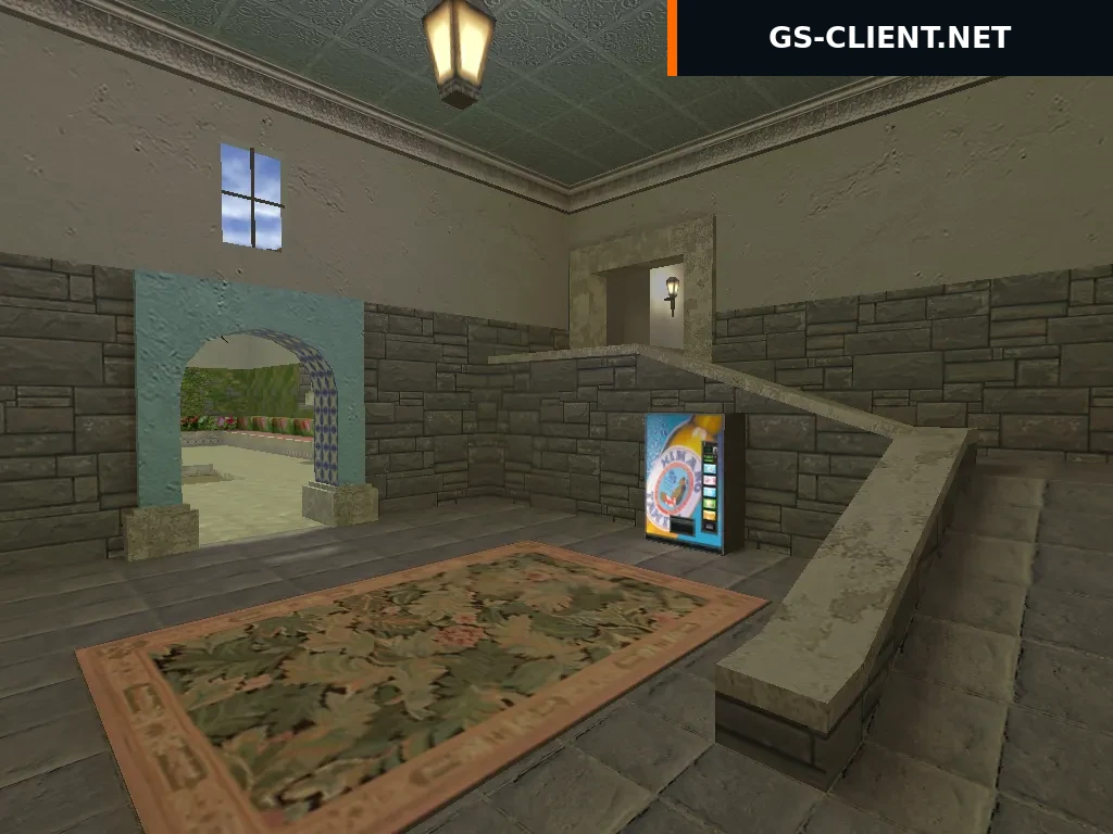 cs_pacific