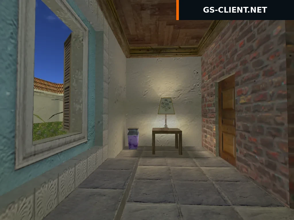 cs_pacific