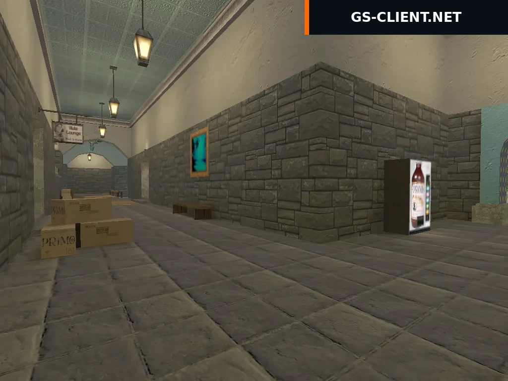 cs_pacific