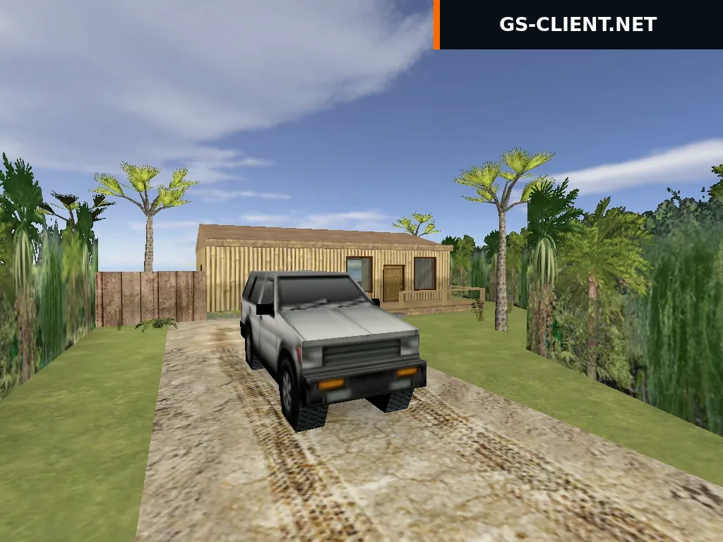 cs_palm