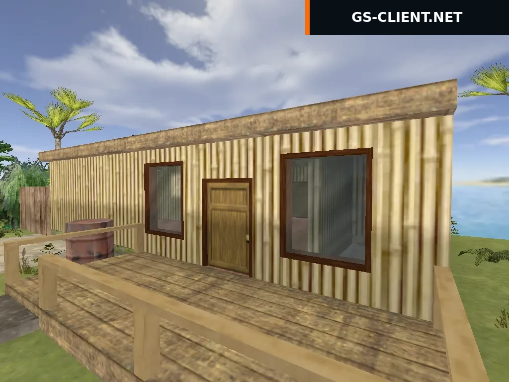 cs_palm