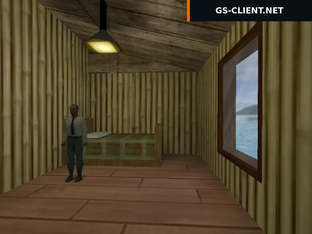 cs_palm