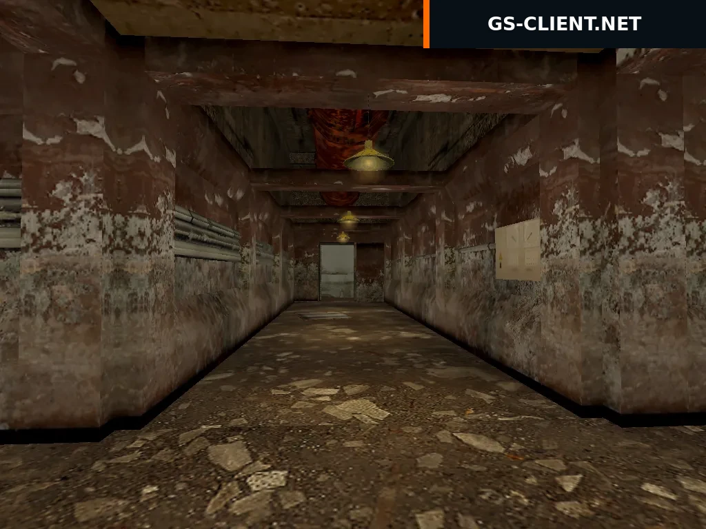 cs_paranoia