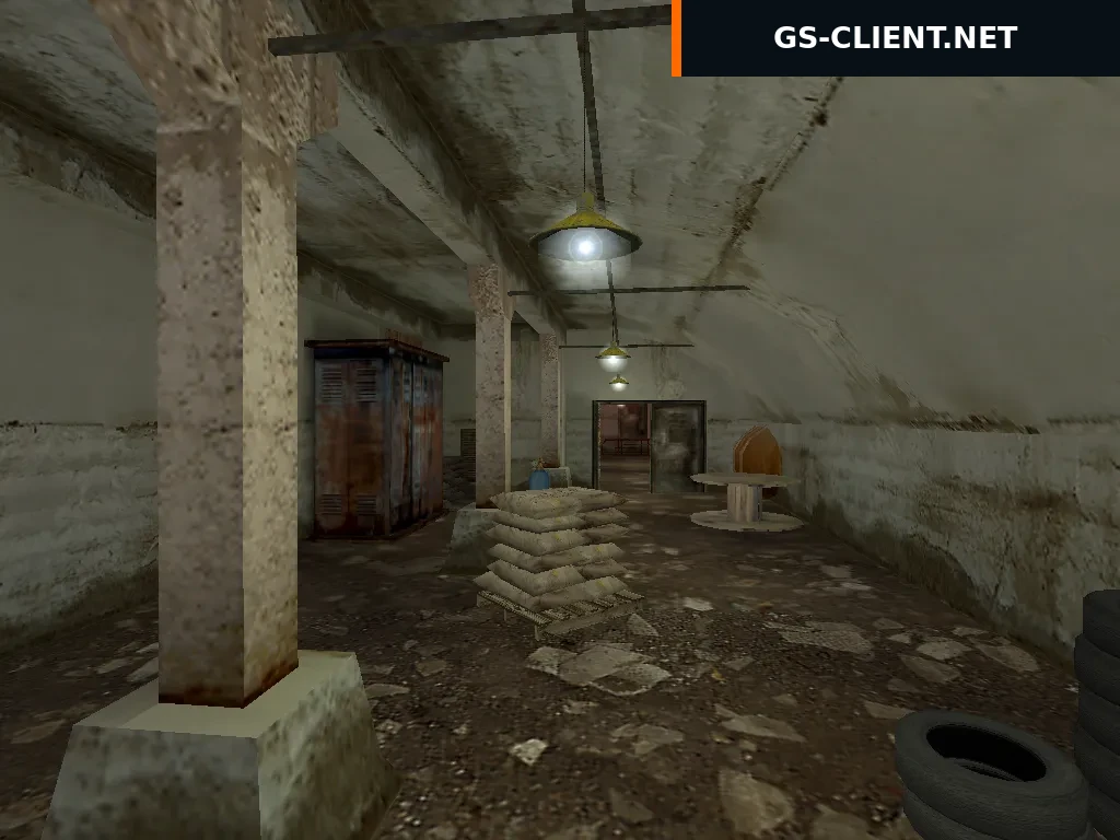 cs_paranoia