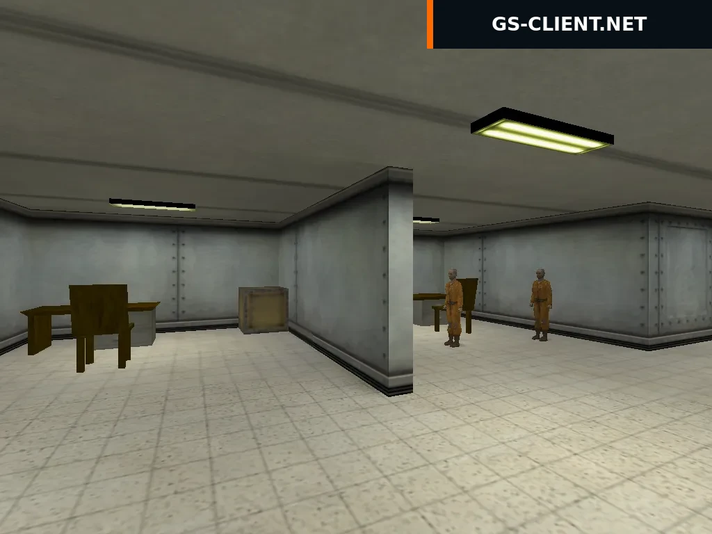 cs_parking