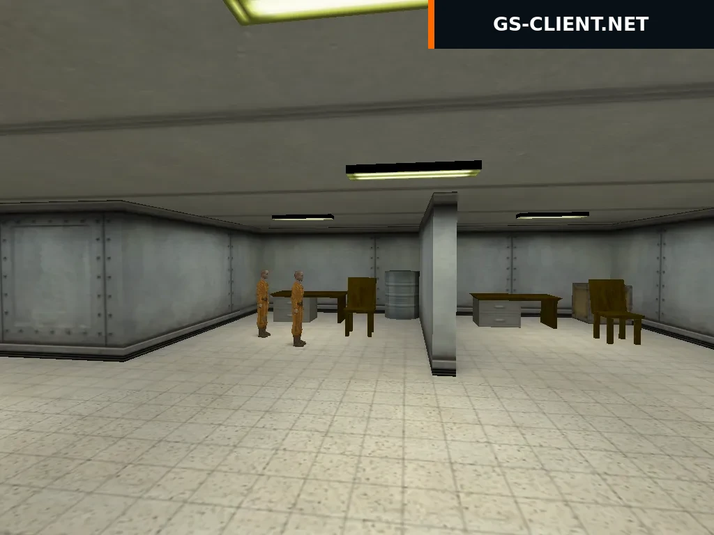 cs_parking