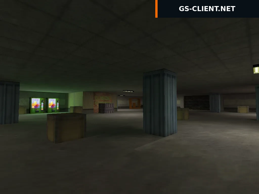 cs_parking
