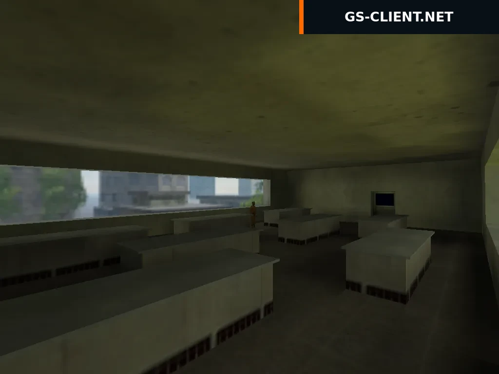 cs_parroquial_sanj