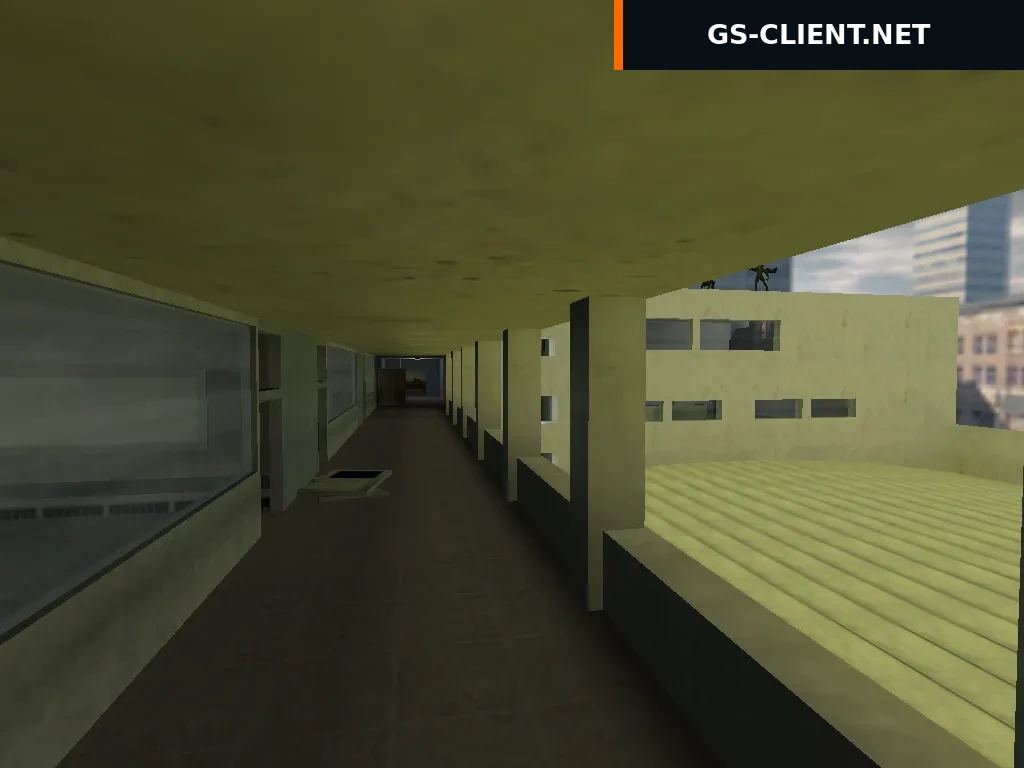 cs_parroquial_sanj