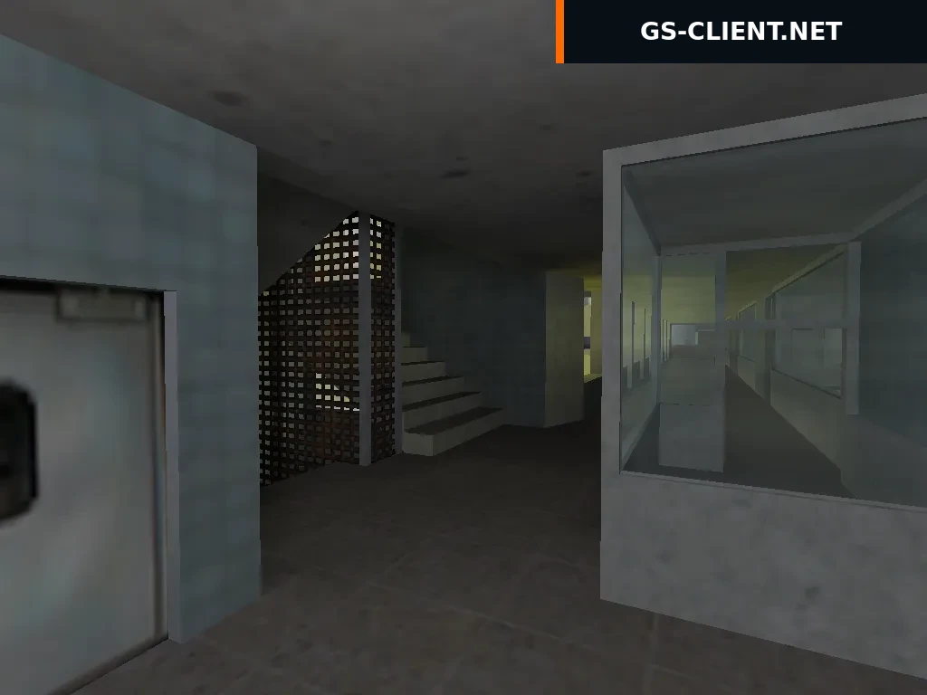cs_parroquial_sanj