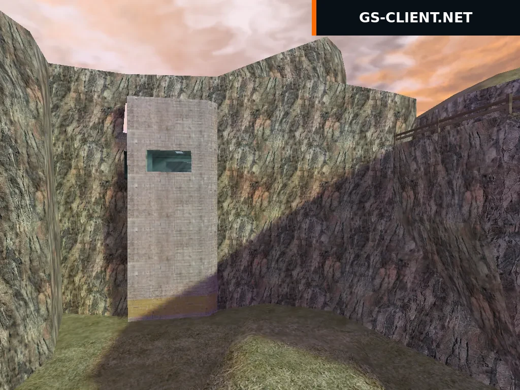 cs_peak_rc1
