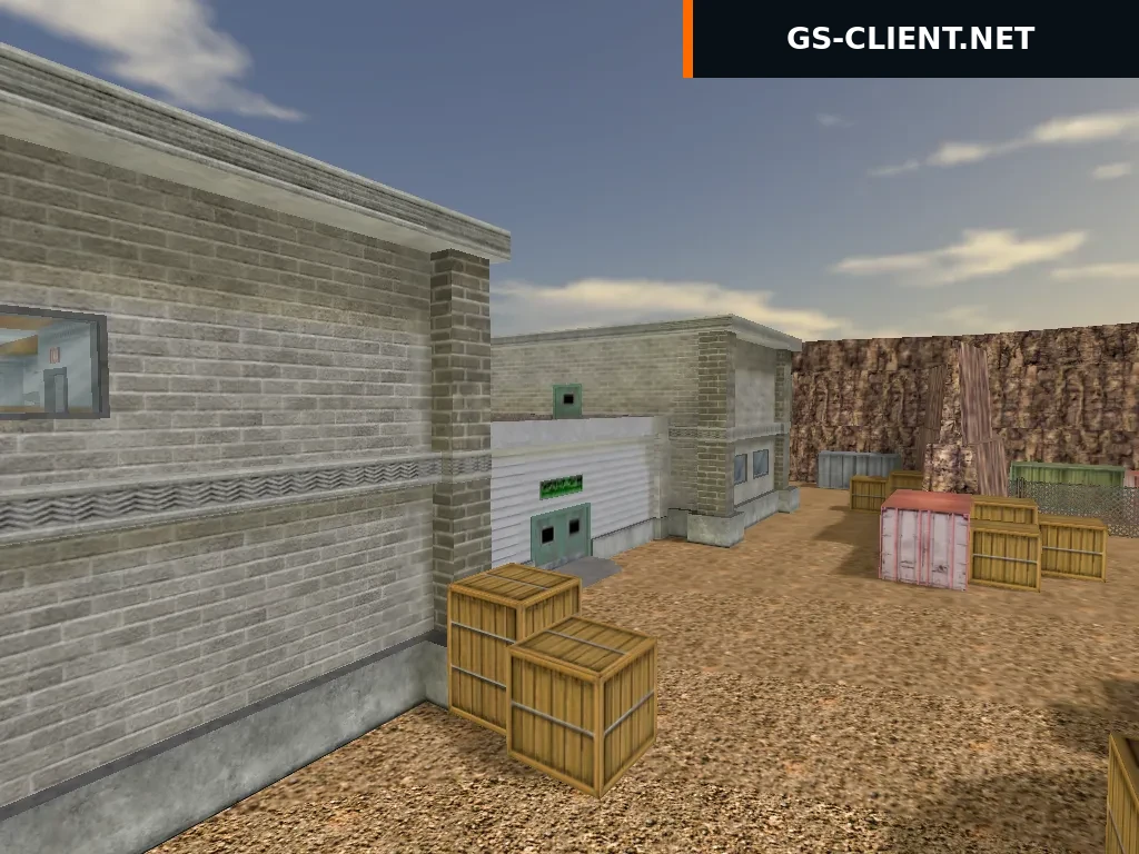 cs_penetration