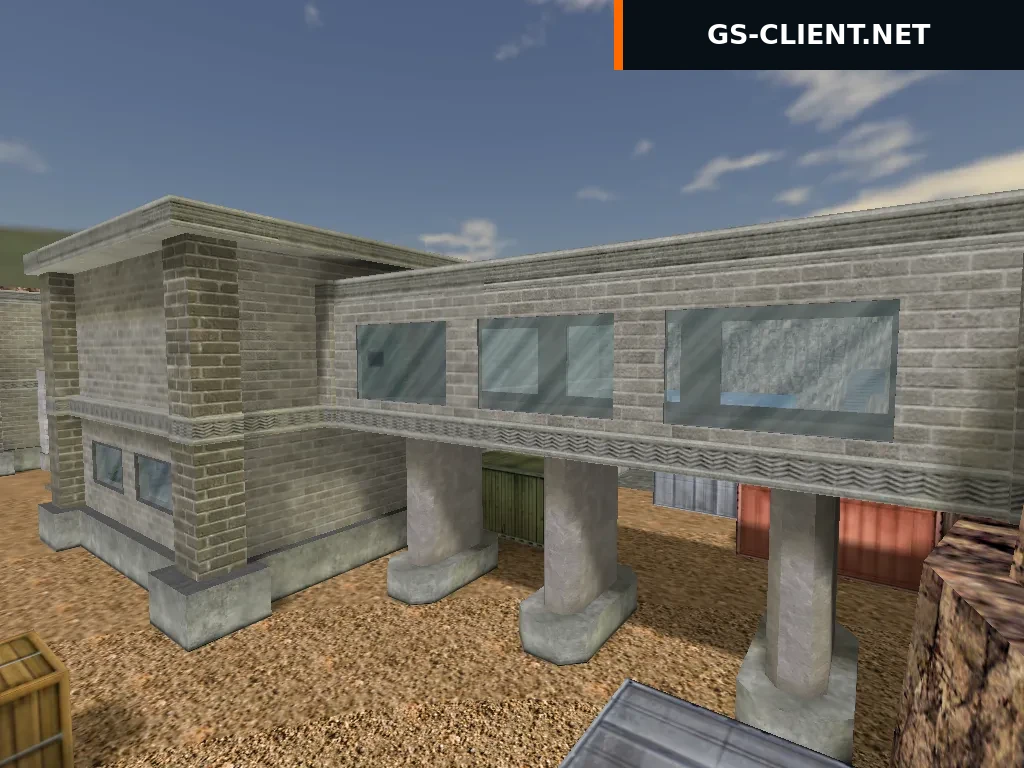 cs_penetration