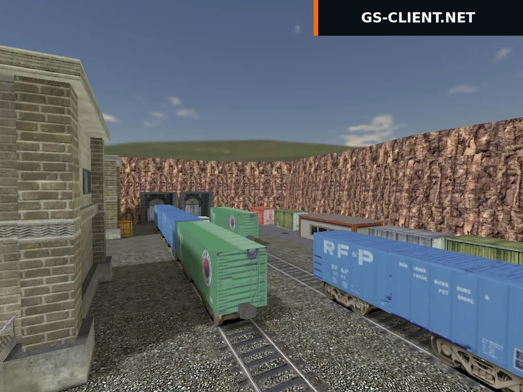 cs_penetration