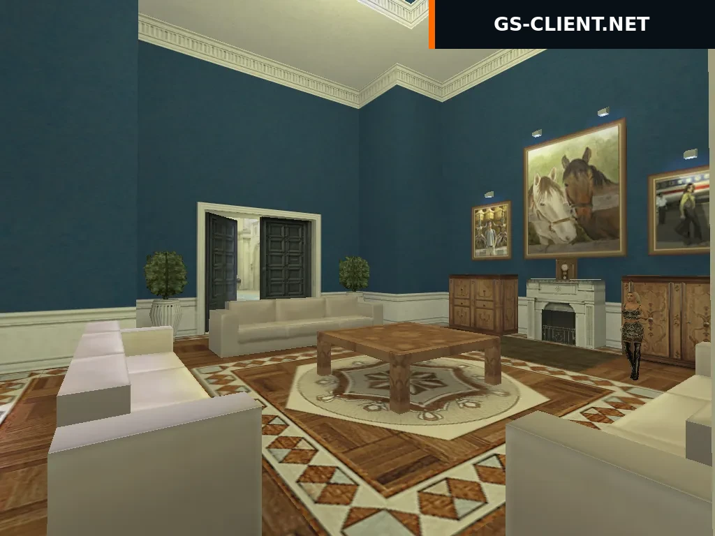 cs_belair