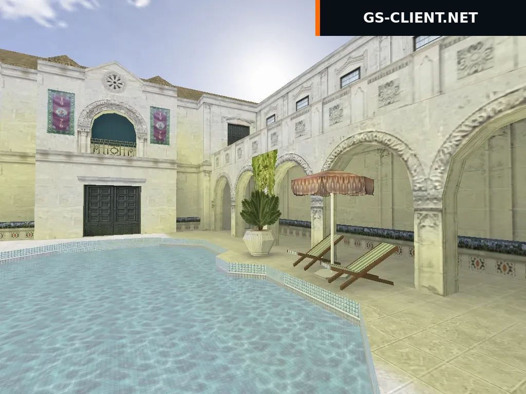 cs_belair