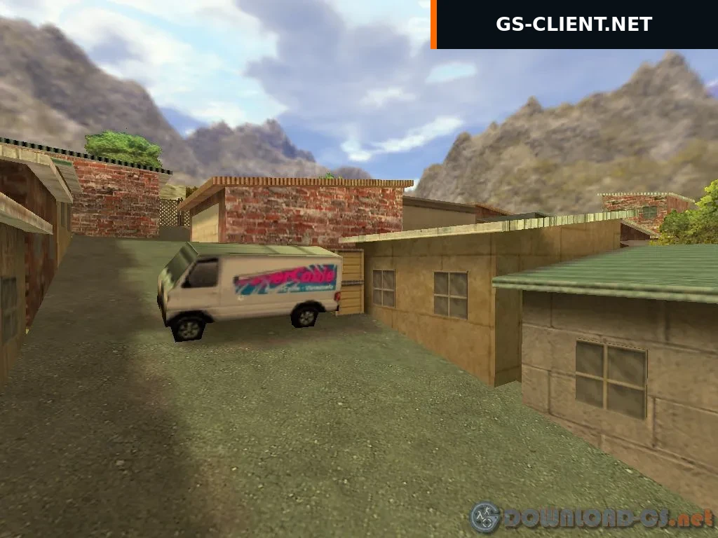 cs_petare
