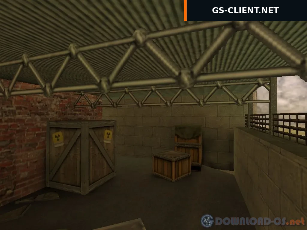 cs_petare