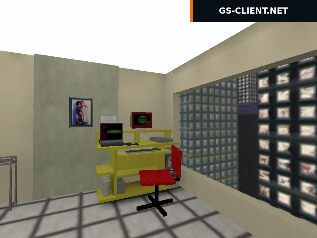 cs_phokills_house
