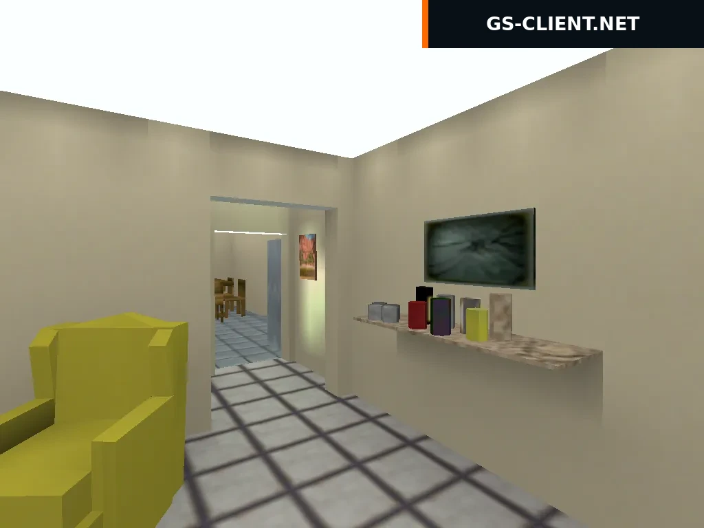 cs_phokills_house