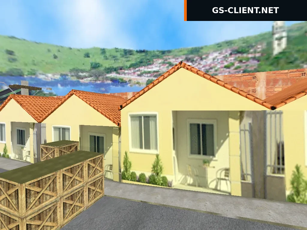 cs_piraju