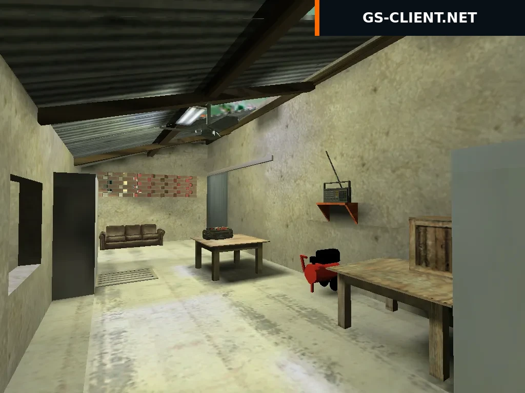 cs_piraju