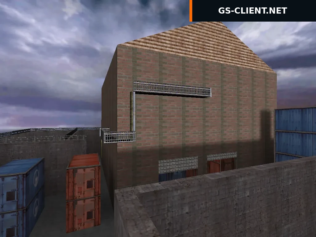 cs_port