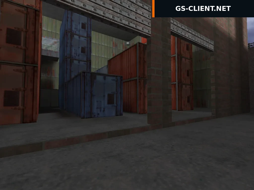 cs_port
