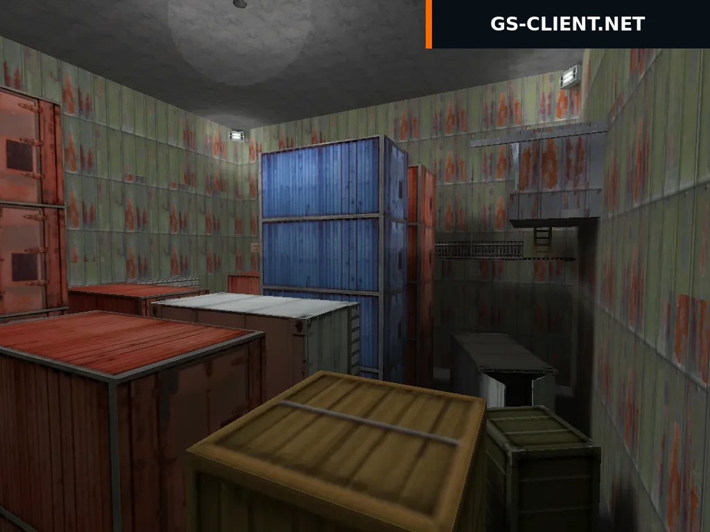cs_port