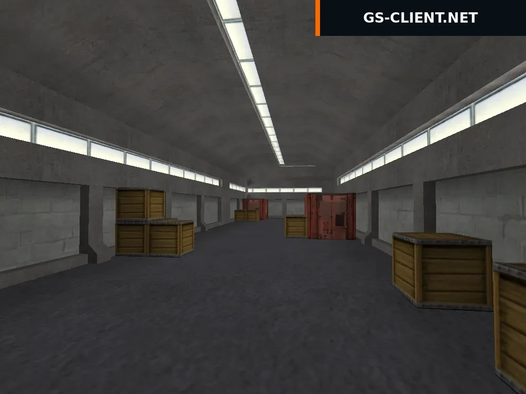 cs_prisonsex