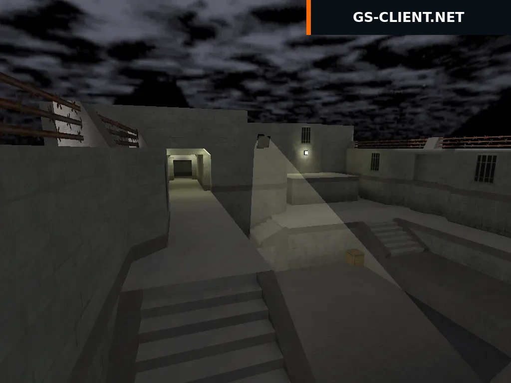 cs_prisonsex