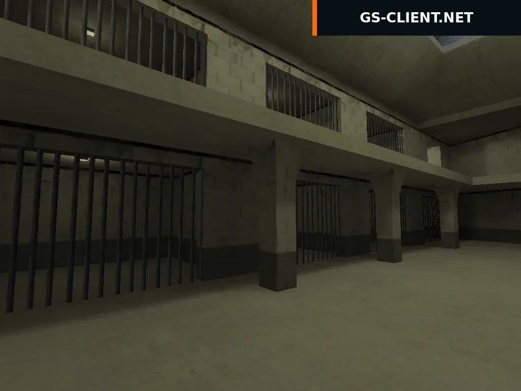 cs_prisonsex