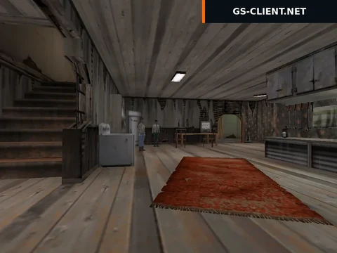 карта cs_psychobilly для CS 1.6