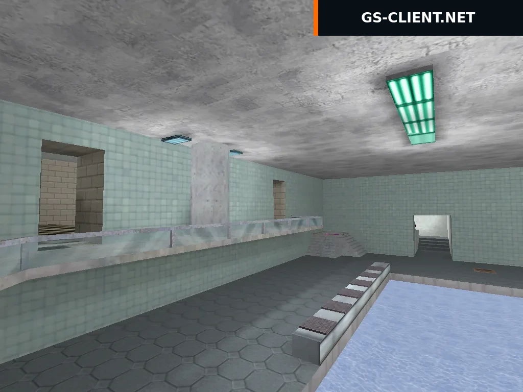 cs_pulahdus